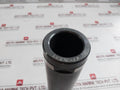 Kawasaki Ua-400 Bush V-h For Upper Body