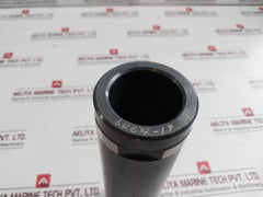 Kawasaki Ua-400 Bush V-h For Upper Body