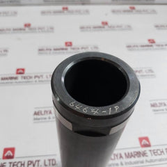 Kawasaki Ua-400 Bush V-h For Upper Body