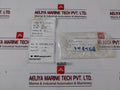 Kawasaki Ua-400 Mt Maneuvering Mechanism Dowel Pin 14