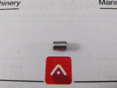 Kawasaki Ua-400 Mt Maneuvering Mechanism Dowel Pin 14