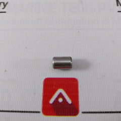 Kawasaki Ua-400 Mt Maneuvering Mechanism Dowel Pin 14