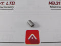 Kawasaki Ua-400 Mt Maneuvering Mechanism Dowel Pin 14