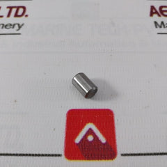 Kawasaki Ua-400 Mt Maneuvering Mechanism Dowel Pin 14