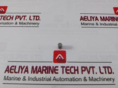 Kawasaki Ua-400 Mt Maneuvering Mechanism Dowel Pin 14