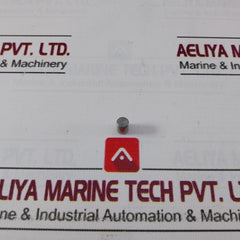 Kawasaki Ua-400 Mt Maneuvering Mechanism Dowel Pin 14