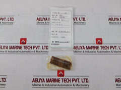 Kawasaki Ua-400 Mt Maneuvering Mechanism Dowel Pin 14