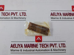 Kawasaki Ua-400 Mt Maneuvering Mechanism Dowel Pin 14