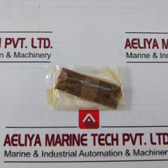 Kawasaki Ua-400 Mt Maneuvering Mechanism Dowel Pin 14