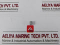 Kawasaki Ua-400 Mt Maneuvering Mechanism Dowel Pin 14