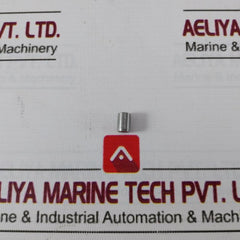 Kawasaki Ua-400 Mt Maneuvering Mechanism Dowel Pin 14