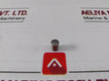 Kawasaki Ua-400 Mt Maneuvering Mechanism Dowel Pin 14