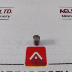 Kawasaki Ua-400 Mt Maneuvering Mechanism Dowel Pin 14