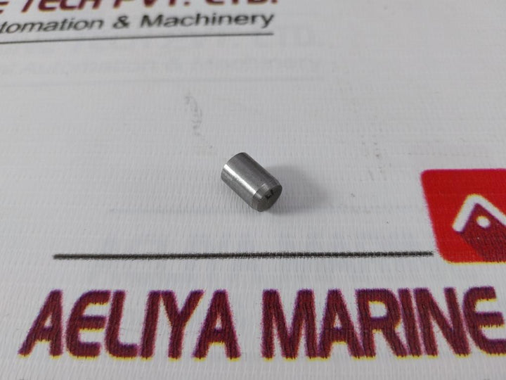 Kawasaki Ua-400 Mt Maneuvering Mechanism Dowel Pin 14