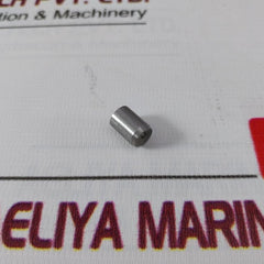 Kawasaki Ua-400 Mt Maneuvering Mechanism Dowel Pin 14