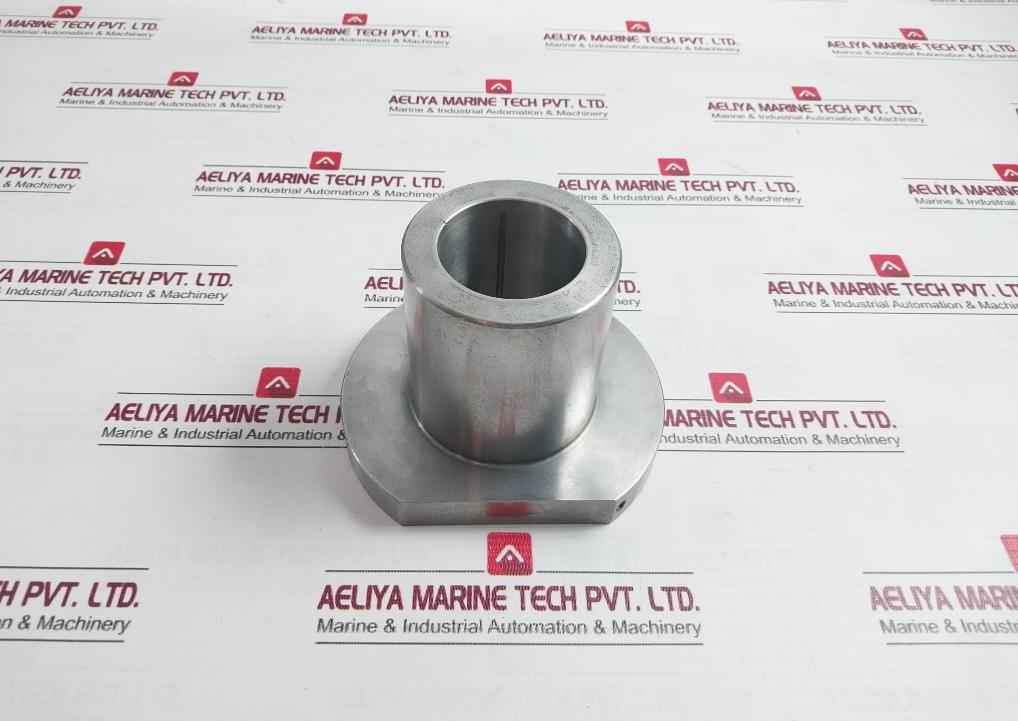 Kawasaki Ua-400 Transfer Pump Bearing Metal Sup-04-p-105