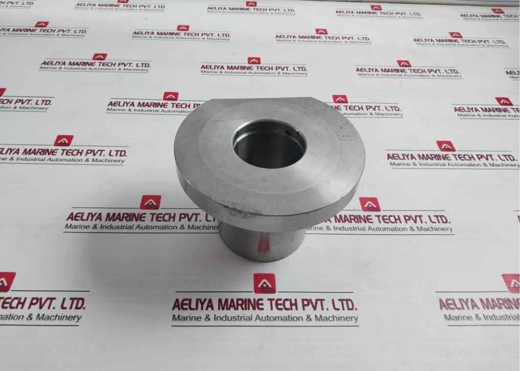 Kawasaki Ua-400 Transfer Pump Bearing Metal Sup-04-p-105