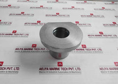 Kawasaki Ua-400 Transfer Pump Bearing Metal Sup-04-p-105