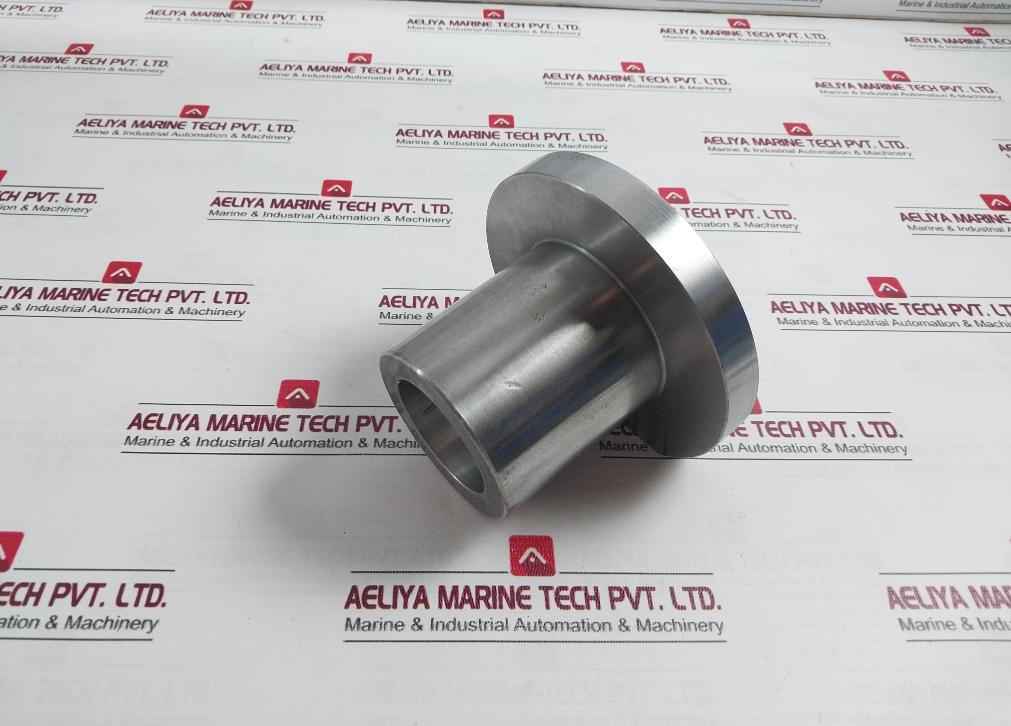 Kawasaki Ua-400 Transfer Pump Bearing Metal Sup-04-p-105