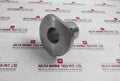 Kawasaki Ua-400 Transfer Pump Bearing Metal Sup-04-p-105