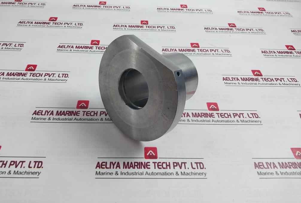 Kawasaki Ua-400 Transfer Pump Bearing Metal Sup-04-p-105