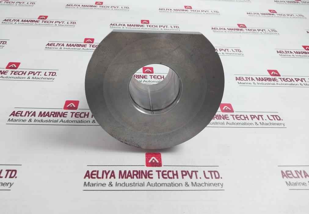 Kawasaki Ua-400 Transfer Pump Bearing Metal Sup-04-p-105
