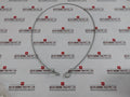 Kawasaki Ua-400 Wire Rope Tt-55 1,3,4 3B-migt 419-000.055