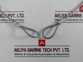 Kawasaki Ua-400 Wire Rope Tt-55 1,3,4 3B-migt 419-000.055