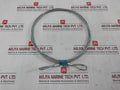 Kawasaki Ua-400 Wire Rope Tt-57 3B-migt