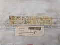 Kawasaki Ua-400 Wire Rope Tt-57 3B-migt