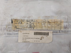 Kawasaki Ua-400 Wire Rope Tt-57 3B-migt