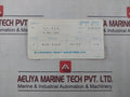 Kawasaki Ua-400 Wire Rope Tt-57 3B-migt
