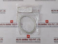 Kawasaki Ume68/59 Gasket For Eco.Header Hand Hole Cover 125-000-04L