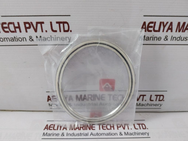 Kawasaki Ume68/59 Gasket For Eco.Header Hand Hole Cover 125-000-04L