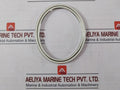 Kawasaki Ume68/59 Gasket For Eco.Header Hand Hole Cover 125-000-04L