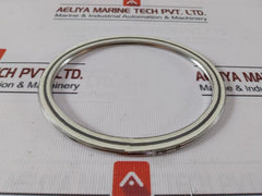 Kawasaki Ume68/59 Gasket For Eco.Header Hand Hole Cover 125-000-04L