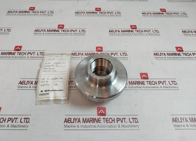 Kawasaki Valve Lid T7320B5-13501 3180539.6, 152-icj-00X