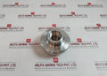 Kawasaki Valve Lid T7320B5-13501 3180539.6, 152-icj-00X