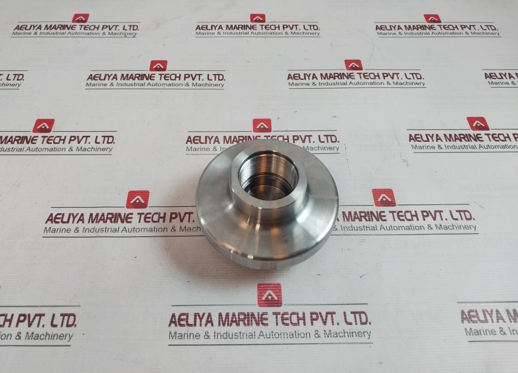 Kawasaki Valve Lid T7320B5-13501 3180539.6, 152-icj-00X