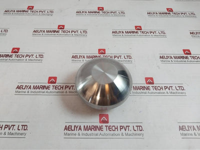Kawasaki Valve Lid T7320B5-13501 3180539.6, 152-icj-00X