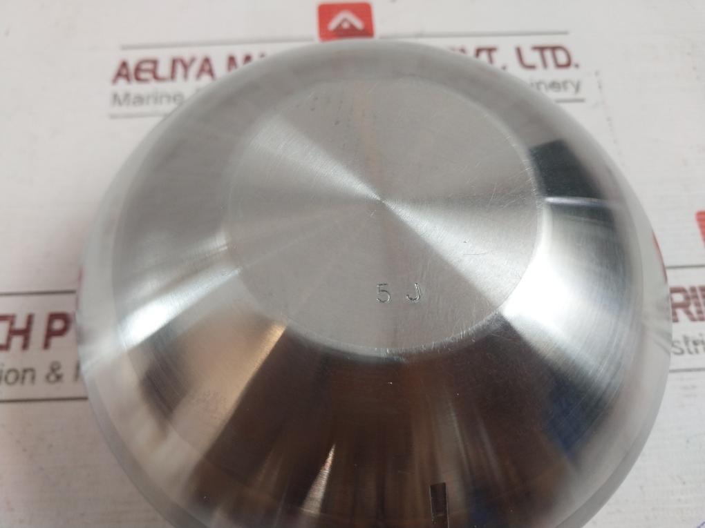 Kawasaki Valve Lid T7320B5-13501 3180539.6, 152-icj-00X