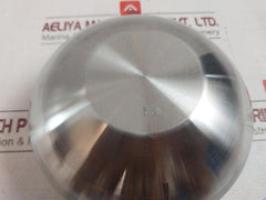 Kawasaki Valve Lid T7320B5-13501 3180539.6, 152-icj-00X