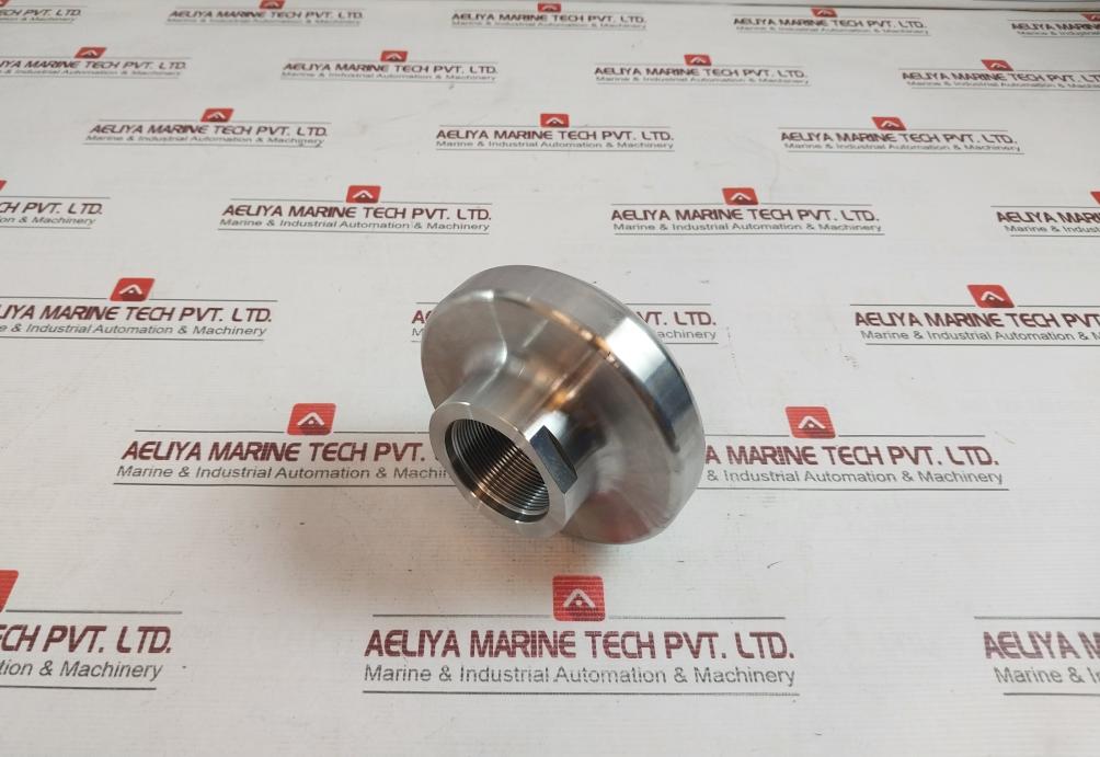 Kawasaki Valve Lid T7320B5-13501 3180539.6, 152-icj-00X