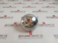Kawasaki Valve Lid T7320B5-13501 3180539.6, 152-icj-00X