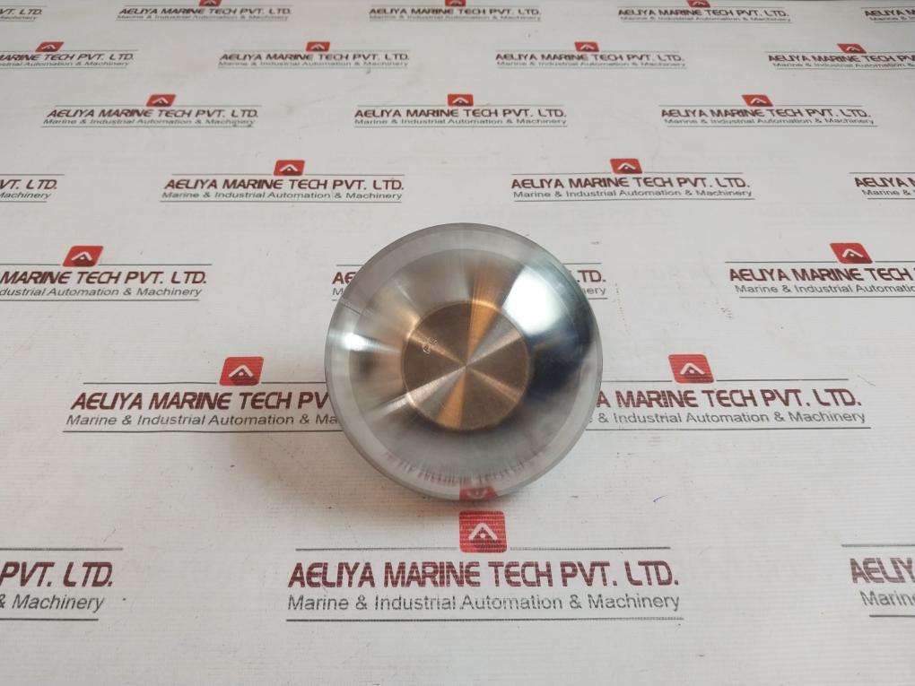 Kawasaki Valve Lid T7320B5-13501 3180539.6, 152-icj-00X