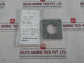 Kawasaki Fig. 04-03 Gasket 80X80Xt1.5