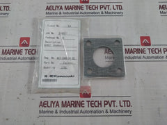Kawasaki Fig. 04-03 Gasket 80X80Xt1.5