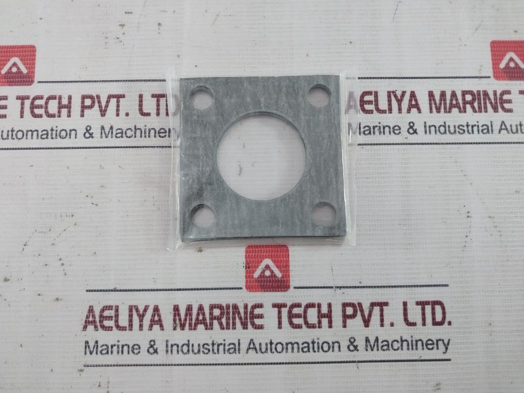 Kawasaki Fig. 04-03 Gasket 80X80Xt1.5