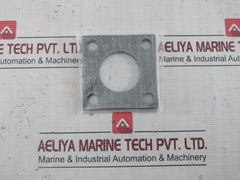 Kawasaki Fig. 04-03 Gasket 80X80Xt1.5