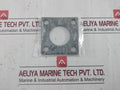 Kawasaki Fig. 04-03 Gasket 80X80Xt1.5